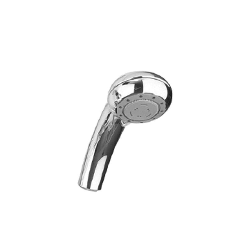 Whitehaus WH53PW156-BN-PVD Metrohaus Replacement Hand Shower Head for Brushed Nickel-Pvd - NewNest Australia
