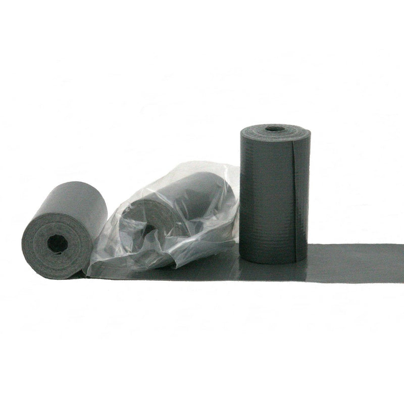 Combat Medic Tape - NewNest Australia