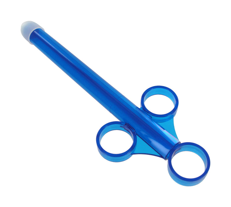 Cleanstream XL Lubricant Launcher Single - NewNest Australia