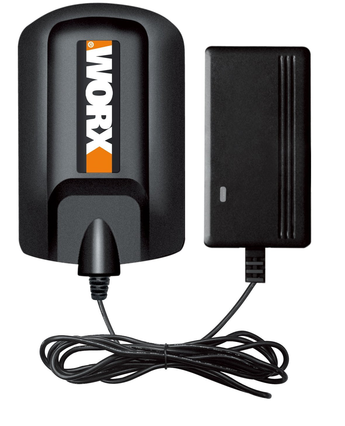 WORX 50023391 WA3732 20V PowerShare and 18V 3 5 Hour Battery