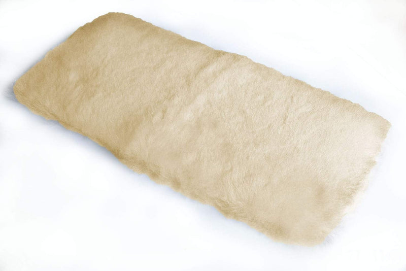 Bon Tool 24-294 Sheepskin Refill -Each - NewNest Australia