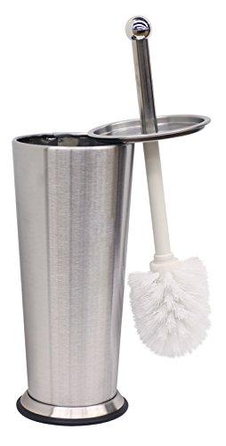 Home Basics TB10351 Toilet Brush - NewNest Australia