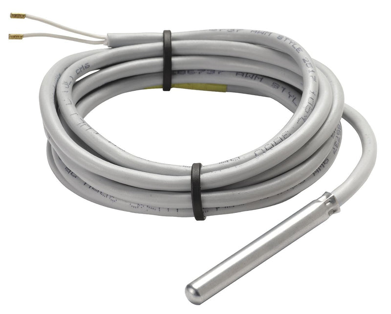 Johnson Controls A99BB-200C Temperature Sensor - NewNest Australia