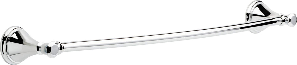 DELTA 79718, 18 Inch, Polished Chrome, 18 in - NewNest Australia