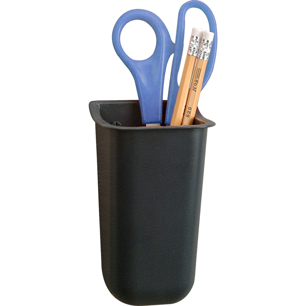 NewNest Australia - Officemate Tool Tube, Color Gray, Material Plastic 