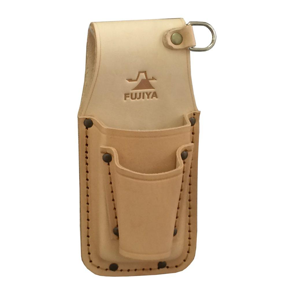 FUJIYA Tools, LP-8DS, Pliers Holder - NewNest Australia