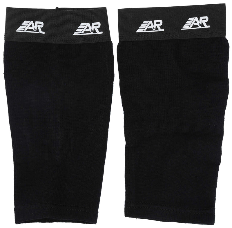 A&R Sports Shin Sleeve Senior - NewNest Australia