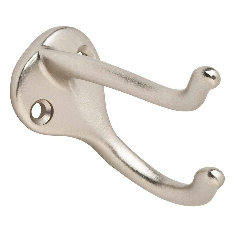 NewNest Australia - Ives by Schlage 571A15 Coat and Hat Hook 