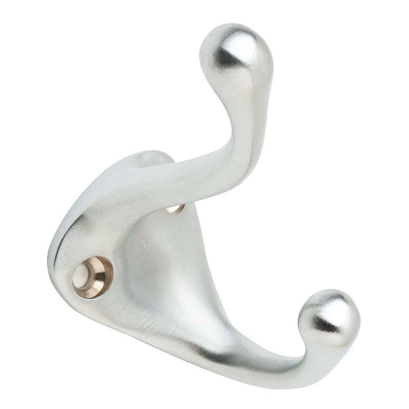 NewNest Australia - Ives by Schlage 572MB26D Coat and Hat Hook 