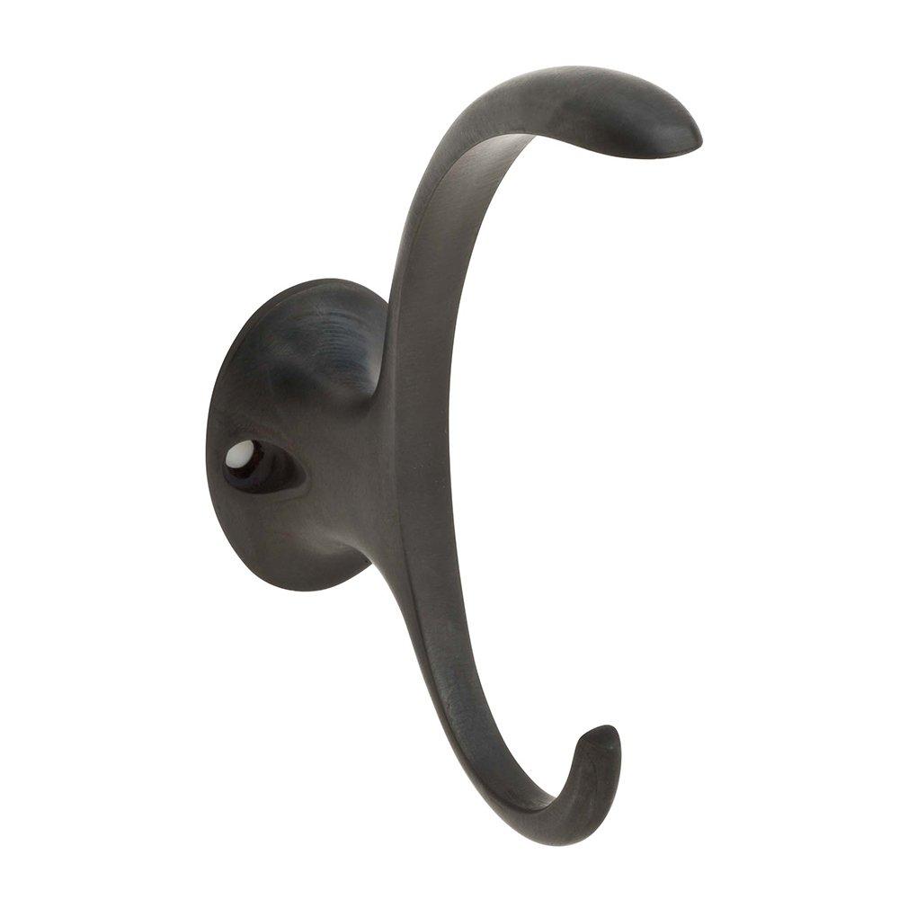 NewNest Australia - Ives by Schlage 574B10B Coat and Hat Hook 