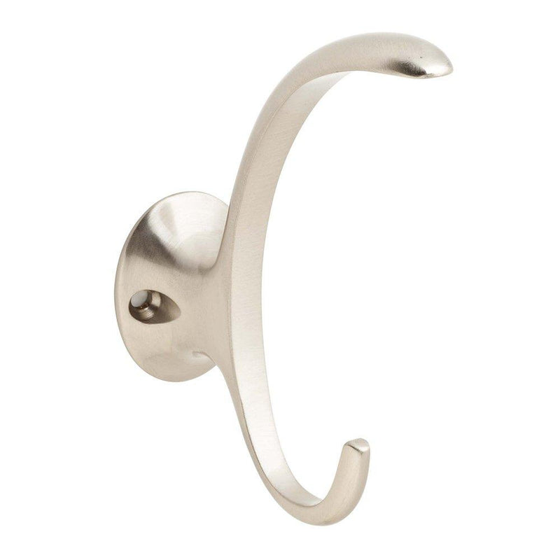 NewNest Australia - Ives by Schlage 574B15 Coat and Hat Hook 