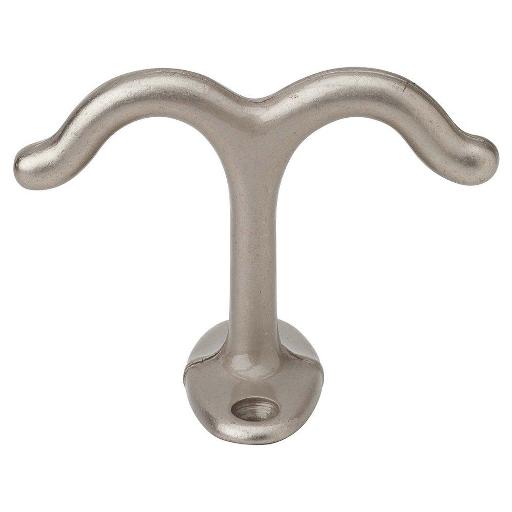 NewNest Australia - Ives by Schlage 580A15 Ceiling Hook 