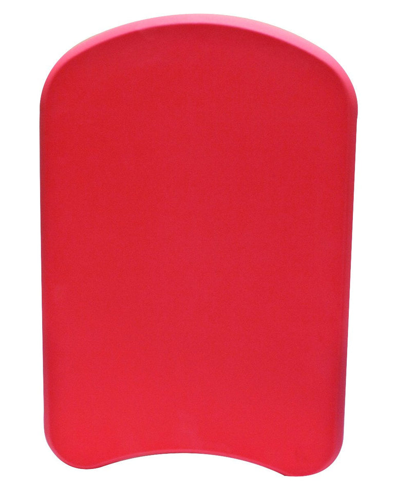 CanDo 20-4101R Classic Kickboard, Adult, Red - NewNest Australia