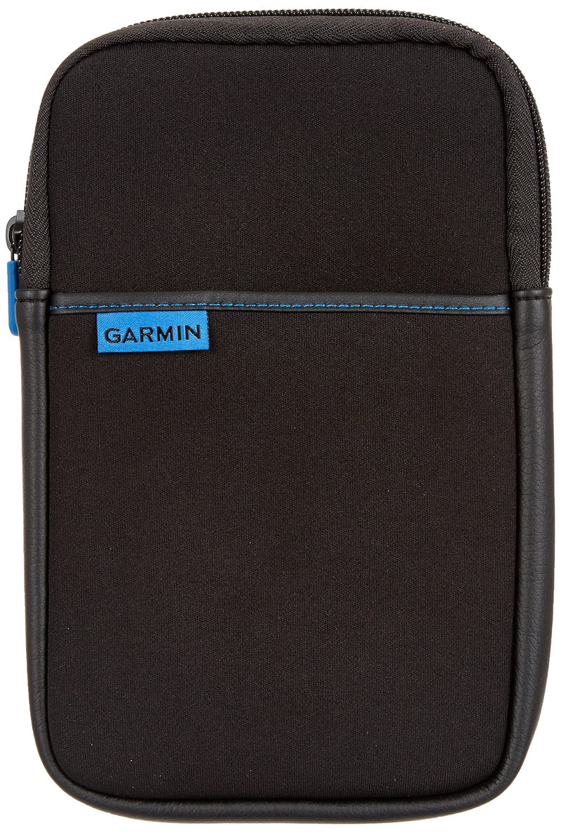 Garmin Universal 7-inch Carrying Case 010-11917-00 - NewNest Australia