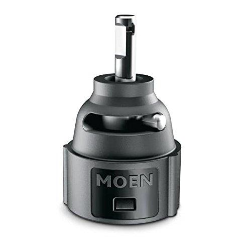 Moen 1255 Duralast Faucet Cartridge - NewNest Australia