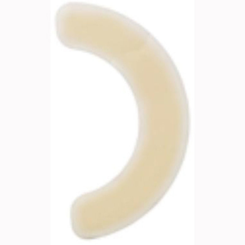 Brava 120700 Barrier Strips, 5Long, Elastic, Box of 20 - NewNest Australia