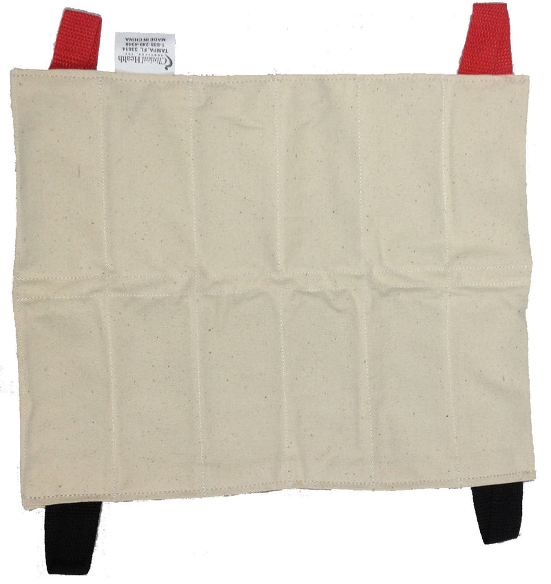 Therapist’s Choice® Hydroculator Heat Packs (Standard 10"x12") - NewNest Australia
