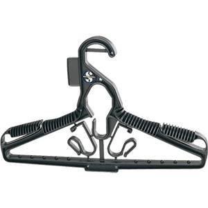 NewNest Australia - SCUBAPRO Universal Hanger 