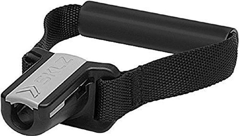 SKLZ Pro Quick Change Flex Handle Set (Bands Sold Separately) - NewNest Australia