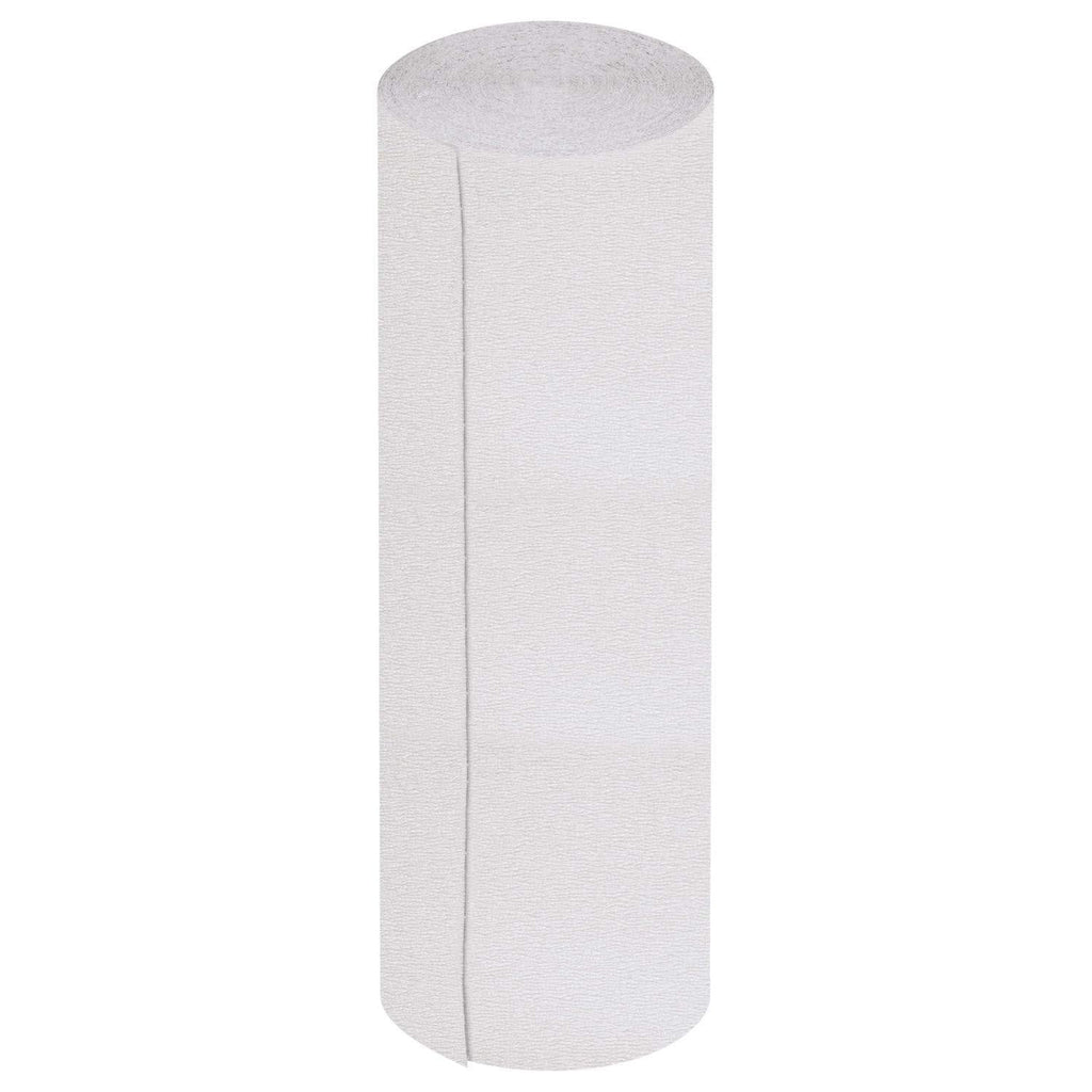 3M Stikit Paper Refill Roll 426U, 3-1/4 in x 70 in 120 A-weight Length/Width - 70 in x 3.25 in - NewNest Australia