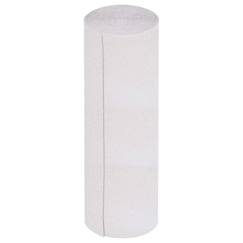 3M Stikit Paper Refill Roll 426U, 3-1/4 in x 70 in 120 A-weight Length/Width - 70 in x 3.25 in - NewNest Australia