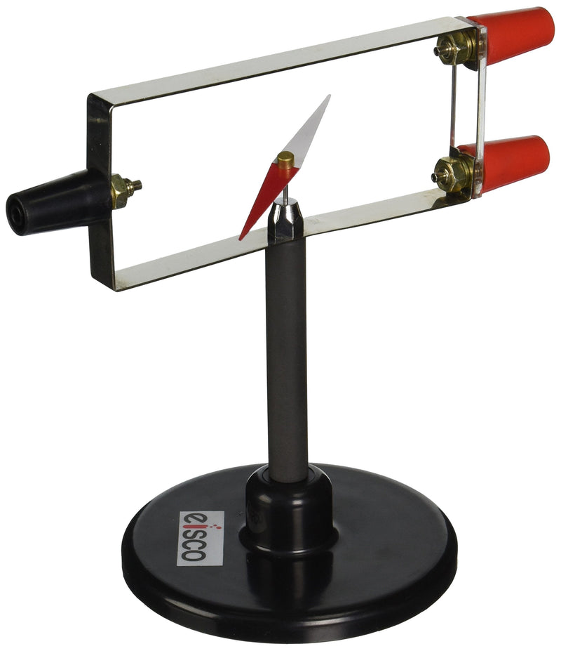 Eisco PH0838 Oersted's Apparatus - NewNest Australia