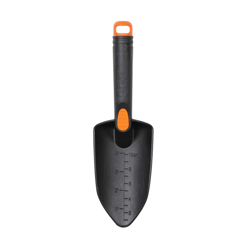 Stansport Prospecting Hand Trowel Multi - NewNest Australia