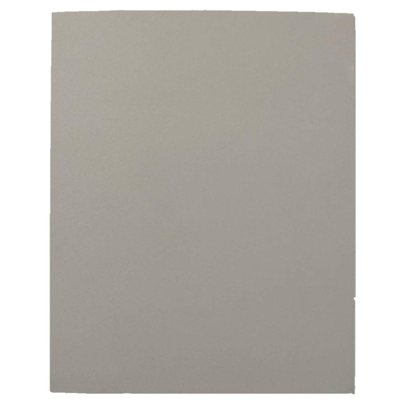 Speedball Red Baron Unmounted Linoleum Block, 8-Inch x 10-Inch Battleship Grey - NewNest Australia
