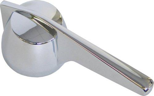 KISSLER 46-0212 Symmons Shower Handle - NewNest Australia