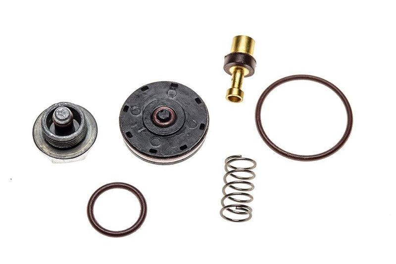 Craftsman N008792 Regulator Repair Kit for Air Compressors - NewNest Australia