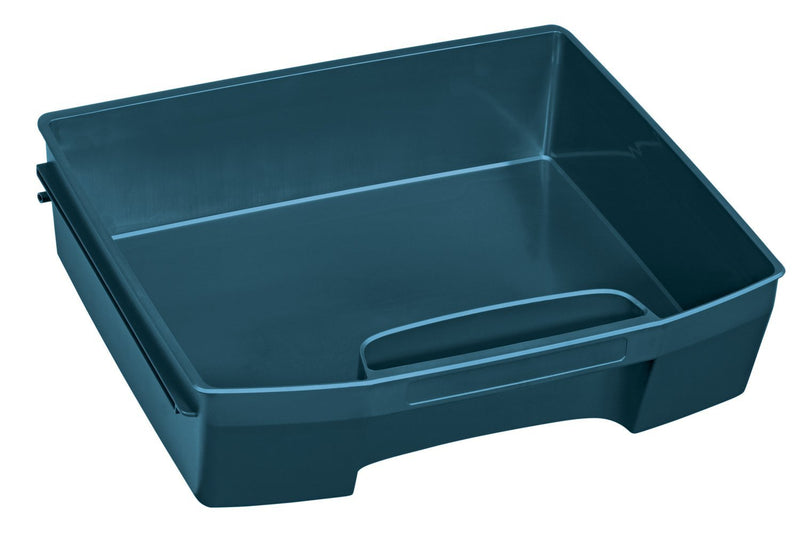 Bosch LST92-OD LST 92 Deep Drawer for use with Click and Go Storage System - NewNest Australia