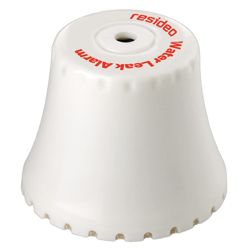 Honeywell RWD14 Water Alarm 1-Pack - NewNest Australia