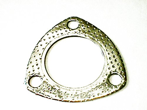 MTC 6574/18-30-1-723-886 Exhaust Flange Gasket (Catalyst Gasket, Hoses models) - NewNest Australia