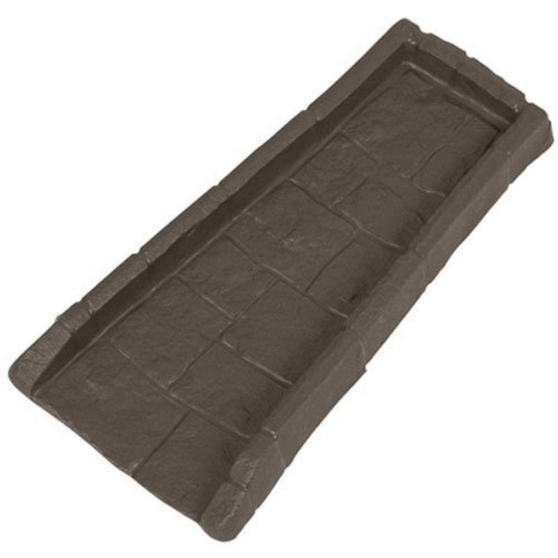 SUNCAST Splash Block, Brown 1 Pack - NewNest Australia