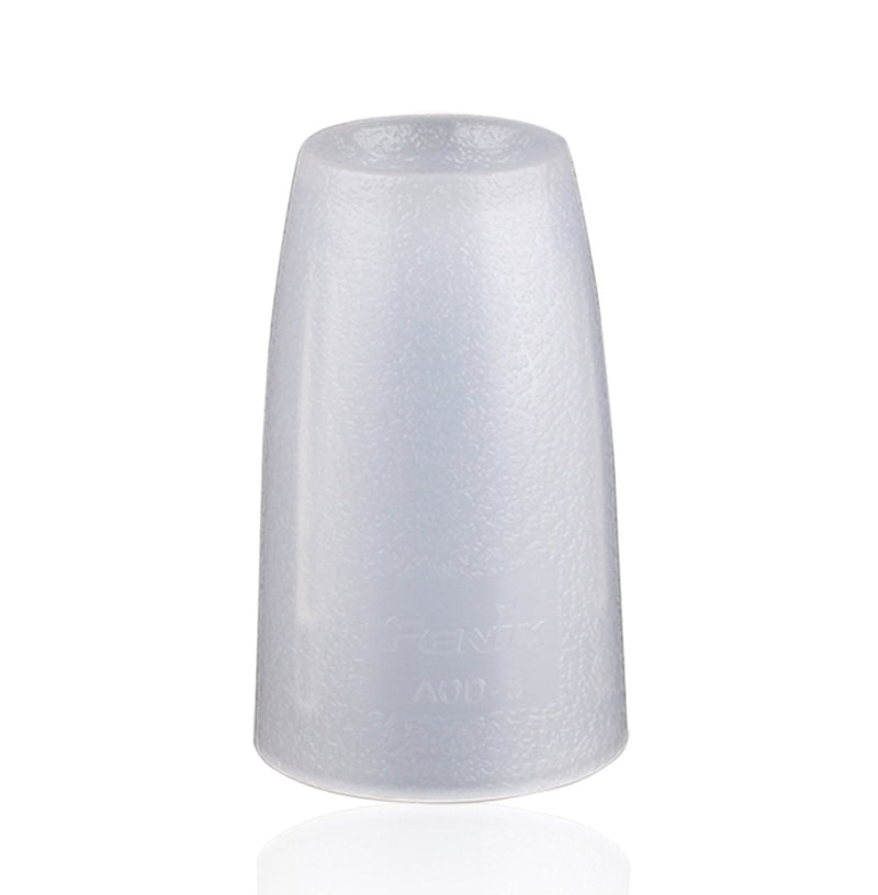 Fenix Diffuser Tip Flashlight, Small - NewNest Australia