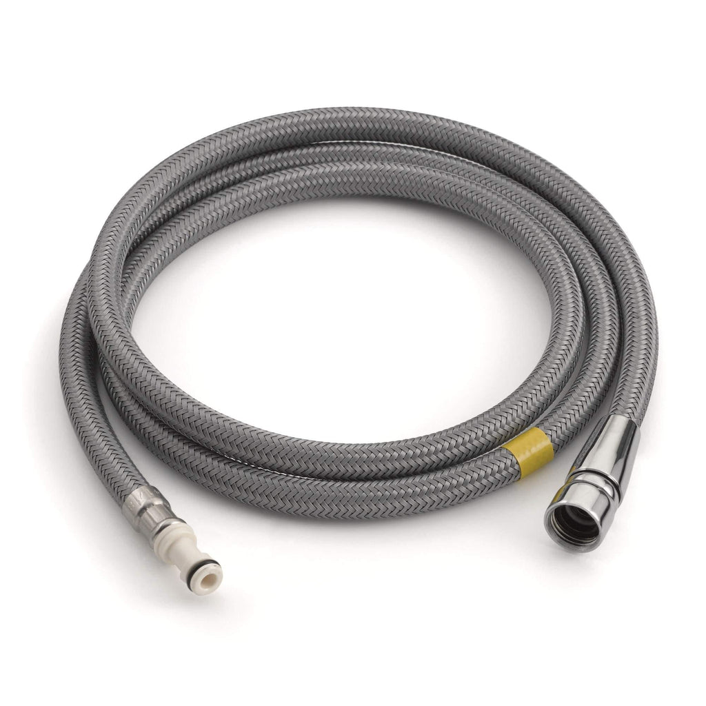 Moen 159560, Replacement Hose Service Kit for Moen Pullout Style Kitchen Faucets N/A or Unfinished - NewNest Australia