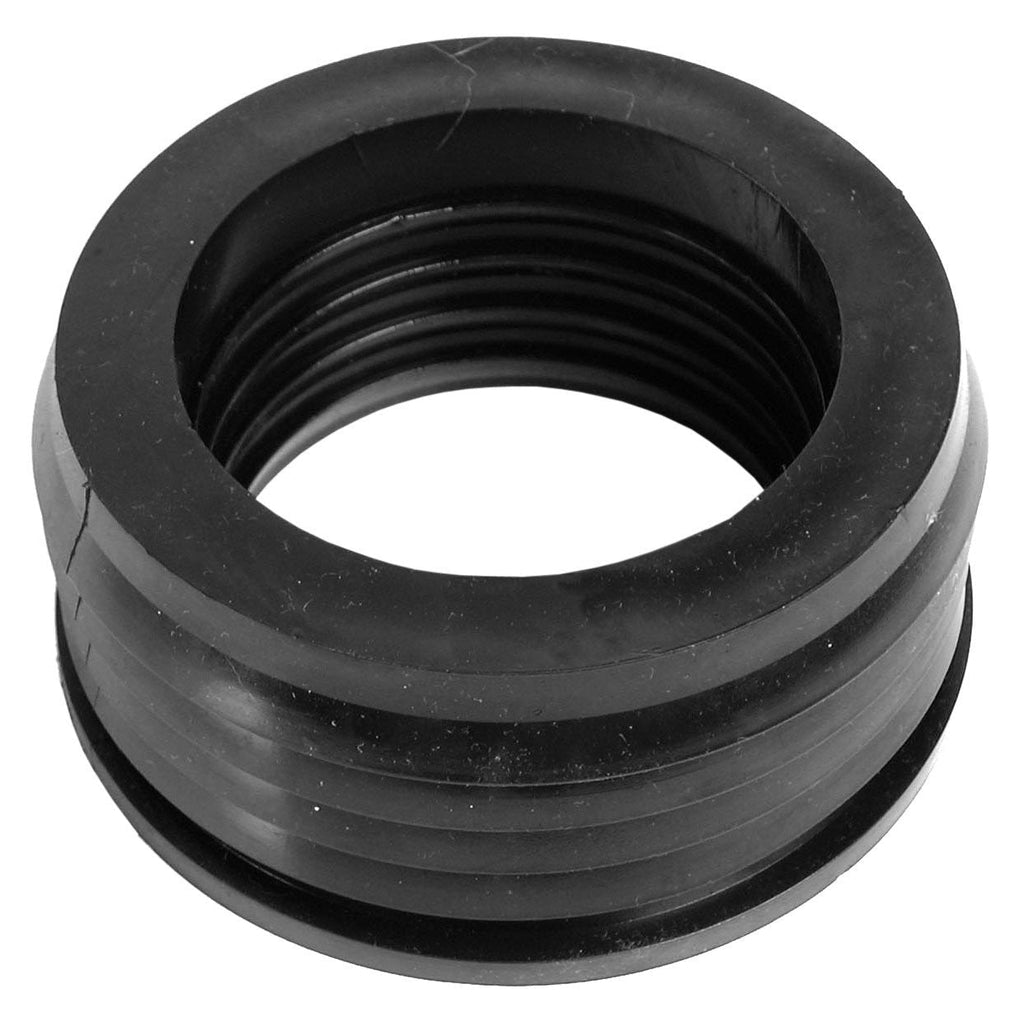 American Valve RPHD50X40 Flexible Coupling - NewNest Australia