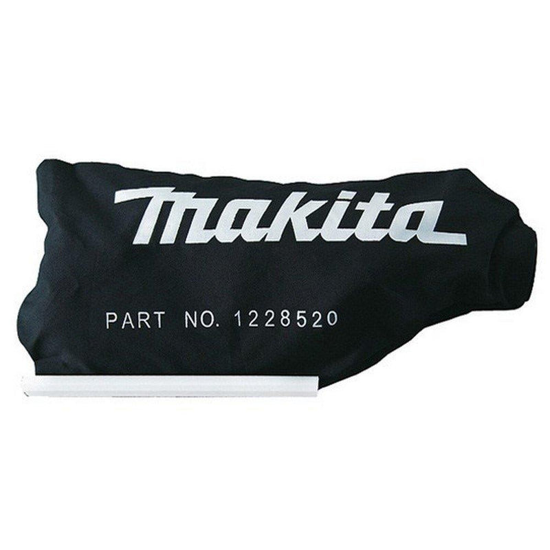 Makita 122852-0 Dust Bag - NewNest Australia