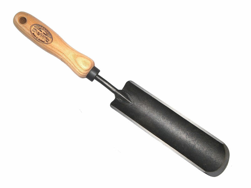 Tierra Garden DeWit Rock'n Root Trowel, Garden Tool for Roots and Planting (31-3032) - NewNest Australia