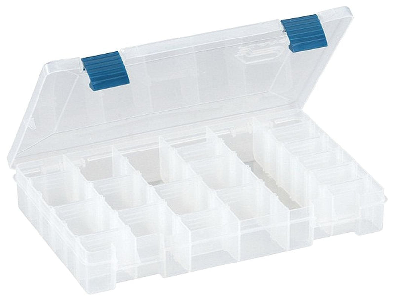 Plano Moldings #3600-20 Utility Stowaway Organizer - NewNest Australia