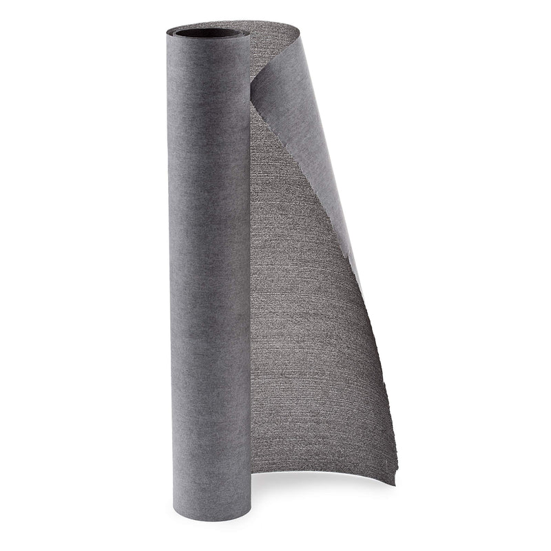 SARAL PAPER SARAL 12" x12' Graphite Transfer Paper, Gray - NewNest Australia