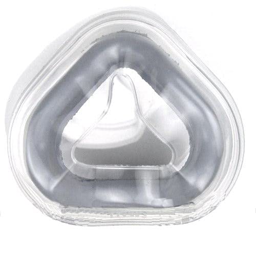 Fisher & Paykel Zest Nasal Mask Cushion and Seal - Standard Size - NewNest Australia