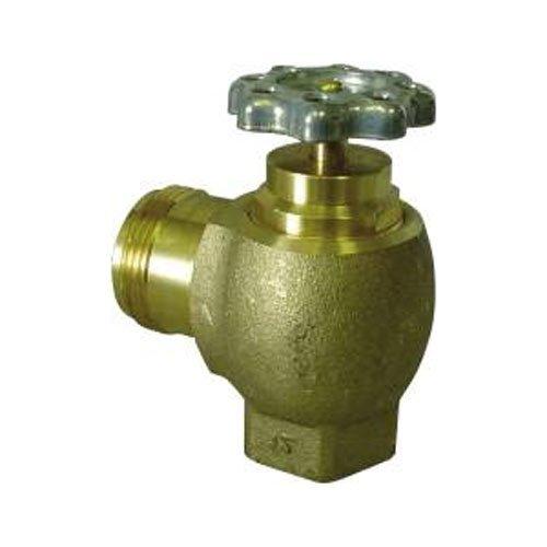 Zurn P6000-C-WH-CP WH Stop for Aqua Vantage and Aqua Flush Valves, Chrome-Plated, 1" Size - NewNest Australia