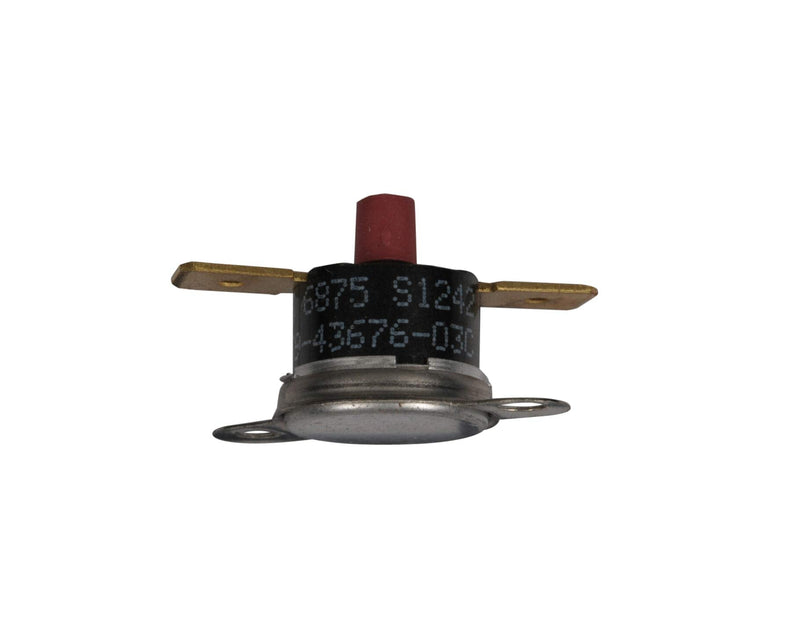 Bradford White 239-43676-03 Thermal Switch - NewNest Australia