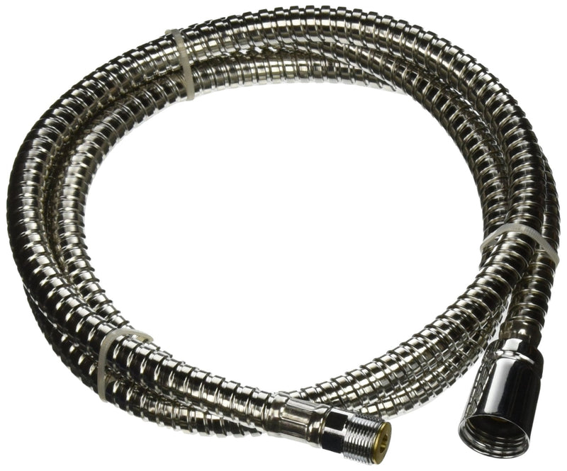 American Standard M962643-0020A SPRAY HOSE WESTMERE -REF H25076- , White - NewNest Australia