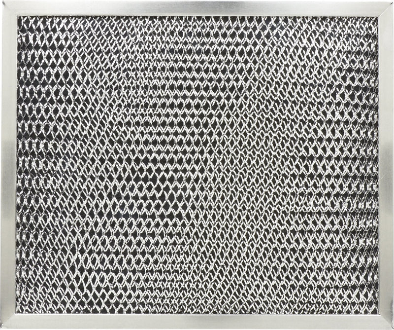 Broan-NuTone S97007696 Filter - NewNest Australia