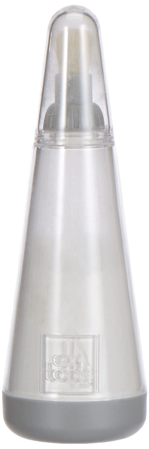 EK Tools 54-04002 Powder Tool - NewNest Australia