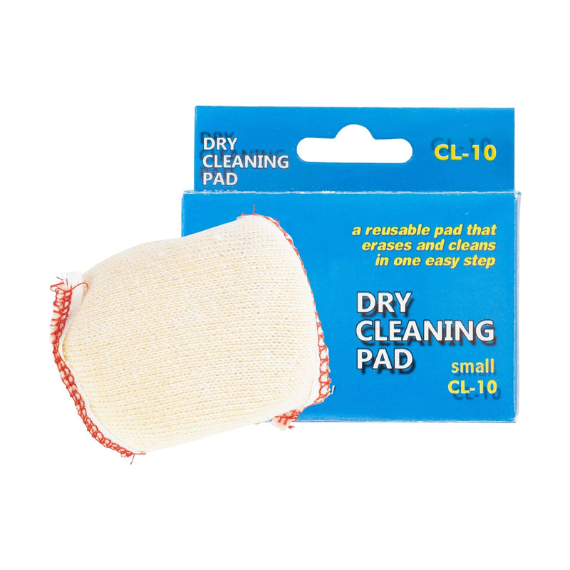 Pacific Arc Dry Cleaning Pads Small for Drafting, Art, Architecture, and Graphite - NewNest Australia