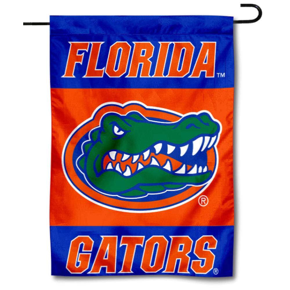 Florida Gators Garden Flag and Yard Banner - NewNest Australia