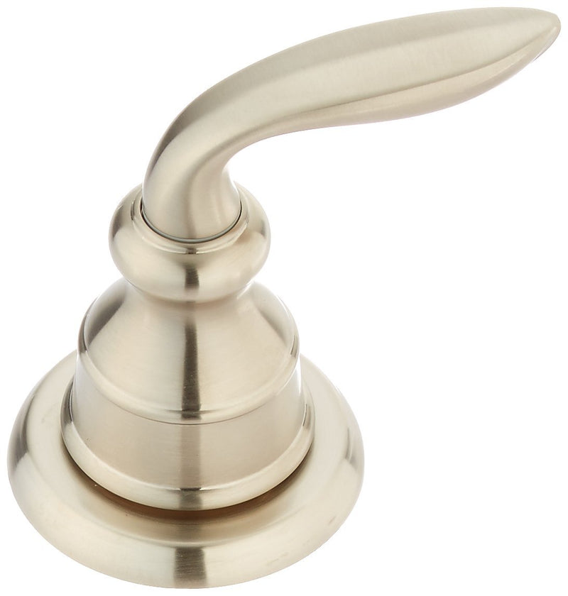 Pfister 016CB1K Diverter Trim Only - NewNest Australia